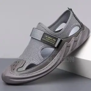 Unisex Breathable Rubber, Rubbers Sizes 39-45
