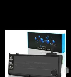 Internal Laptop Batteries Available