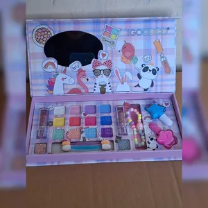Kids Make Up Kit