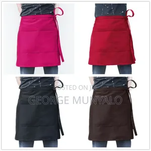 Quality Waist Aprons
