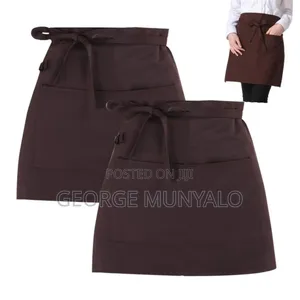 Quality Waist Aprons