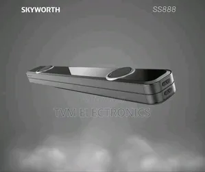 Skyworth 2.2ch Ss888 Soundbar