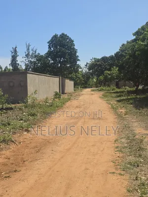 Bofa Kilifi Plots for Sale