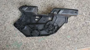 Headlights Bracket, Bumper Slide, Nissan X-Trail T32,
