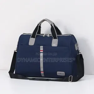 Duffel Bag