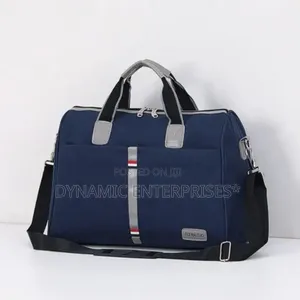 Duffel Bag