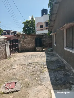 4bdrm House in Nyali for sale