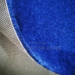 Vip Wall to Wall Carpet_ Luxury Soft Flooring