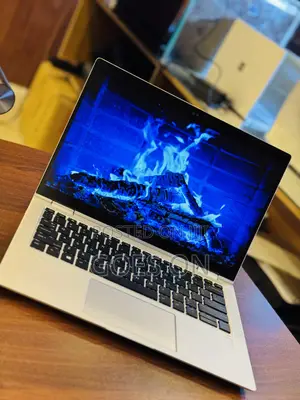 Laptop HP EliteBook X360 1030 G3 16GB Intel Core I7 SSD 512GB