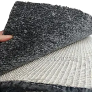 Vip Wall to Wall Floor Carpet _ Soft and Stylish Design