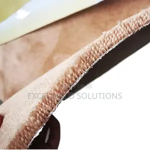 Deluxe Vip Carpet_ Luxury Look,Lasting Comfort
