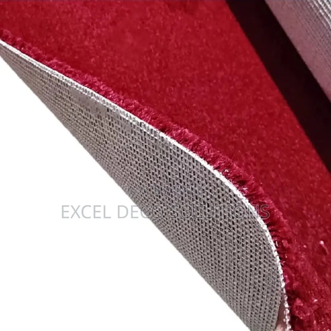 Vip Carpet Flooring _ Elegant Sound Absorbing