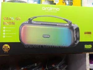 Brand New Wireless Bluetooth Speaker