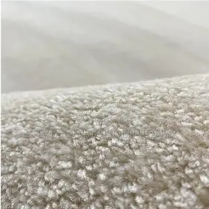 Luxury Vip Carpet_ Adds Warmth and Style to Any Space