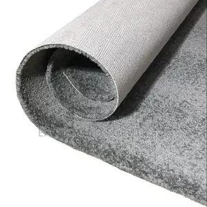 Premium Quality Vip Carpet _ Elegant Interior Finish