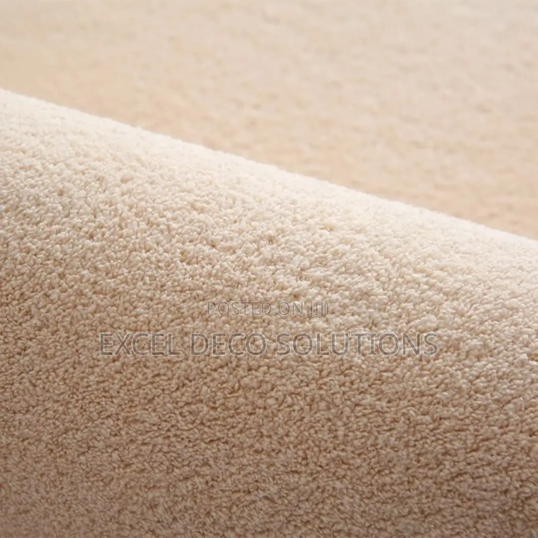 Vip Floor Carpet _ Plush, Stylish and High Quality