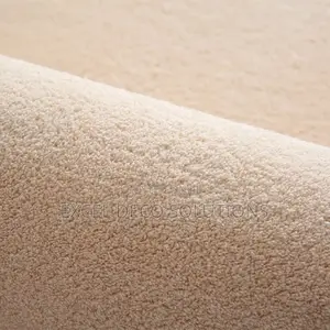 Vip Floor Carpet _ Plush, Stylish and High Quality