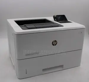 Hp Laserjet Enterprise M507dn Monochrome Printe(1pv87a)