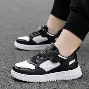 Sneakers Kids