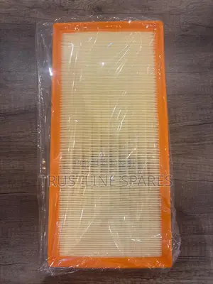 Air Filter for Volkswagen