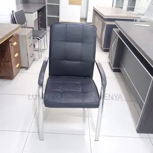 Professional Executive Visitor Chair