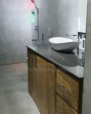 Water Leaking Inside Bowl, Tap Leakages Solutions