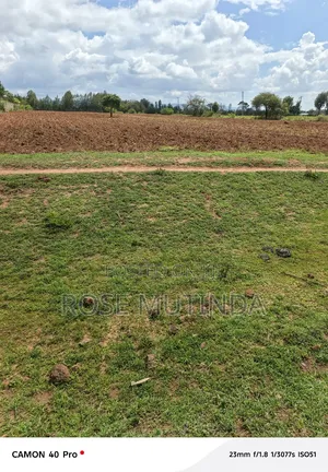 2acres at Nguluni