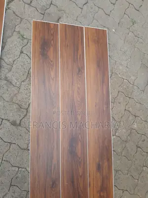 SPC SPC Flooring Tiles