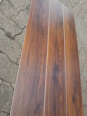 Regid Spc Flooring Supplier