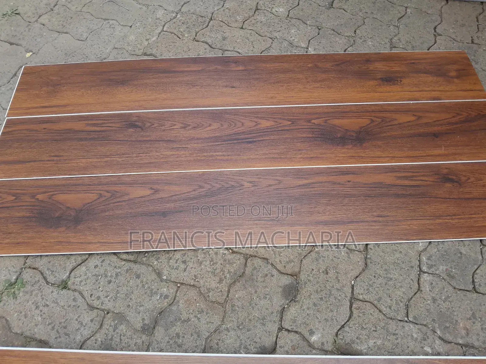 Warm Spc Flooring And Waterproof
