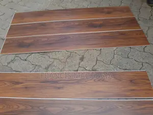Warm Spc Flooring And Waterproof