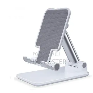 Desktop Phone Holder