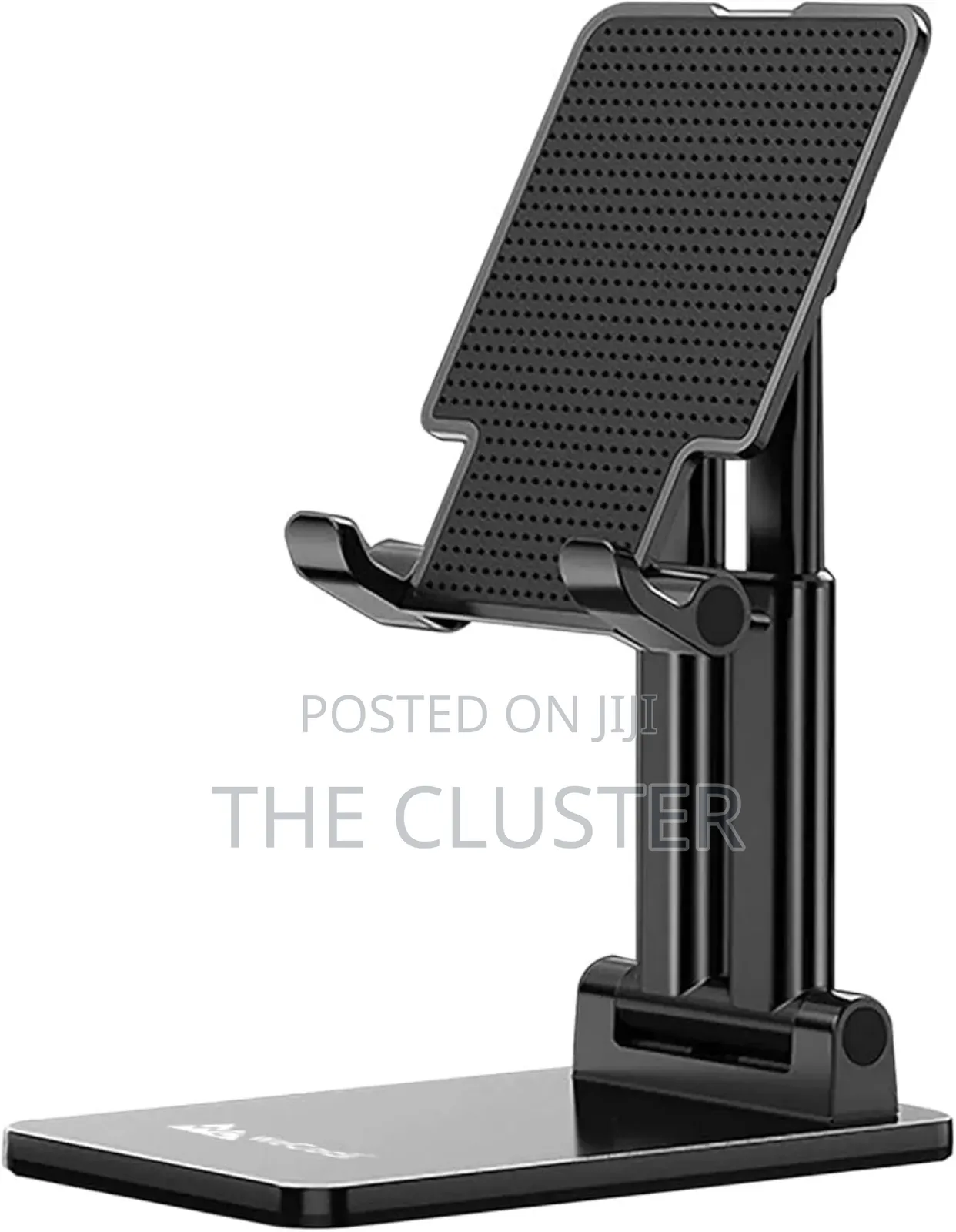 Quality Cluster Desktop Phone Holders