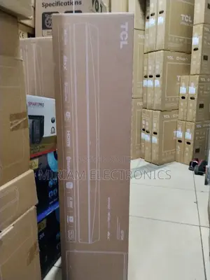 TCL 5.1.2ch Q75h Dolby Atmos Premium Soundbar