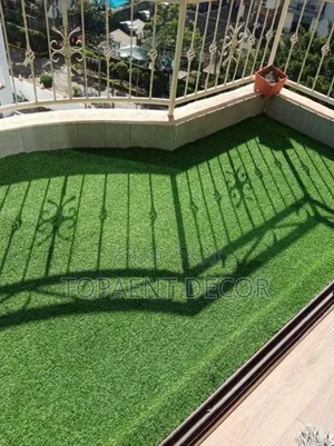 20mm Perfect Lawns And Balconies Artificial Grass Carpet