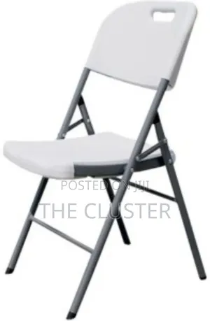 Fordable Classic Office Set Chairs