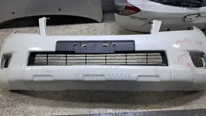 Toyota Prado 150 Front Bumper 2010