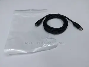 Usb Charging Cable for Garmin Fenix 8 7 7x 6 5 5s 5x Plus/Forerunner.