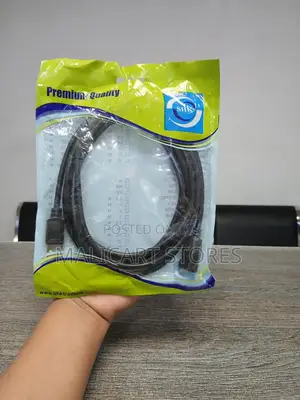Usb Extender Cable 3m