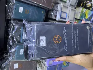 Ltypri Caseme Samsung Galaxy A55 5g Leather Wallet Case Card Slot