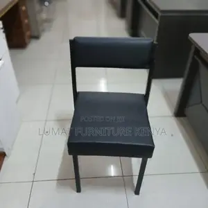 Catalina Chair