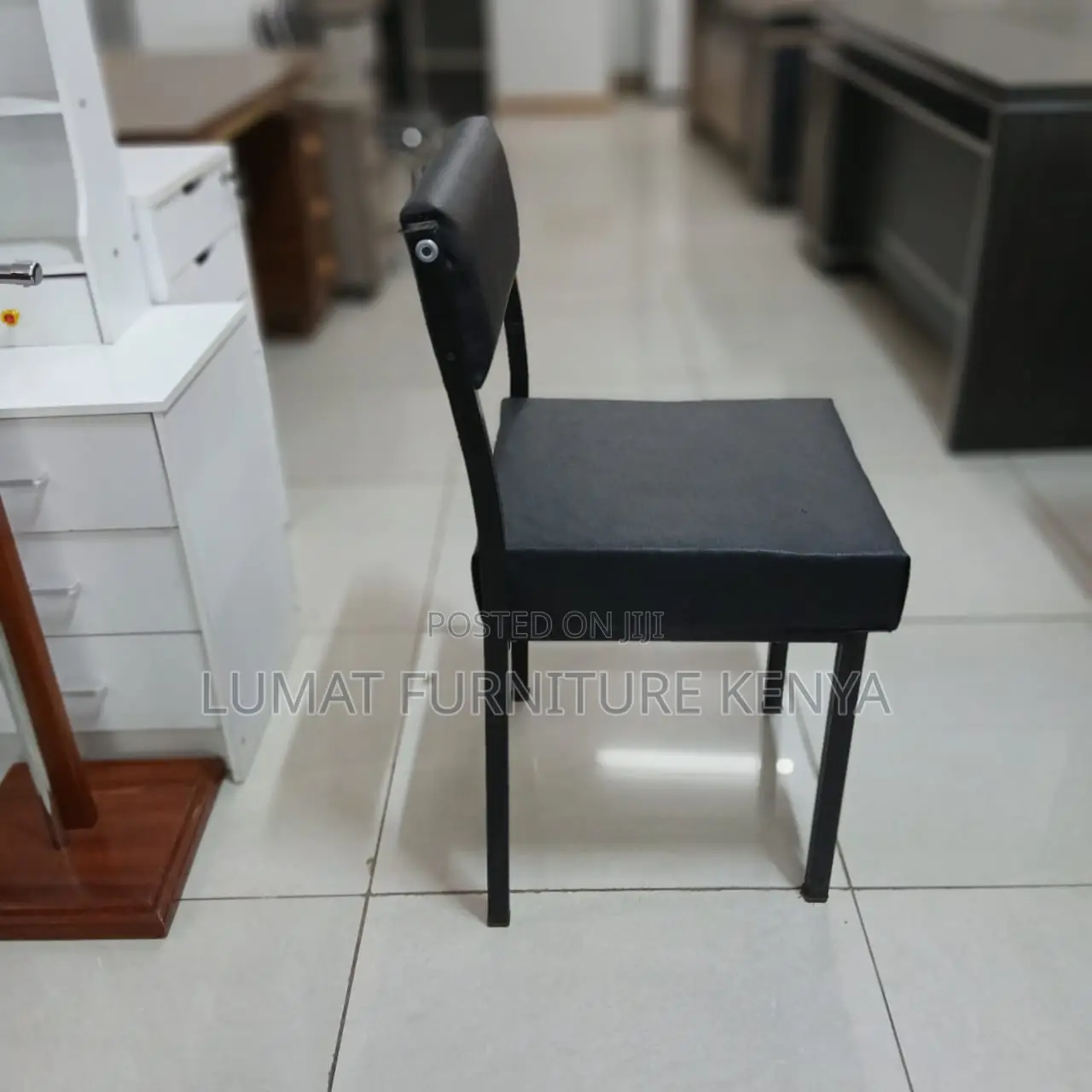 Catalina Chair