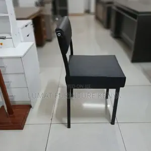 Catalina Chair
