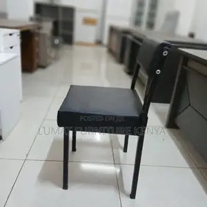 Catalina Chair