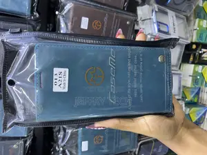 Asder Samsung Galaxy A21s Wallet Leather Case With Card Slots