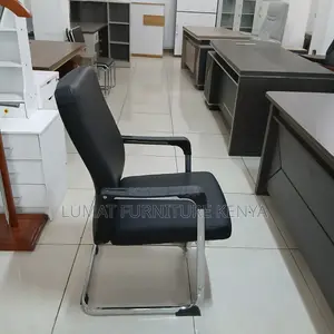 Modern Executive Chair