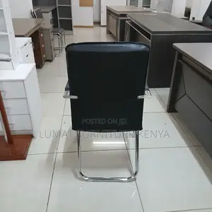 Executive Conference/Guest Chair