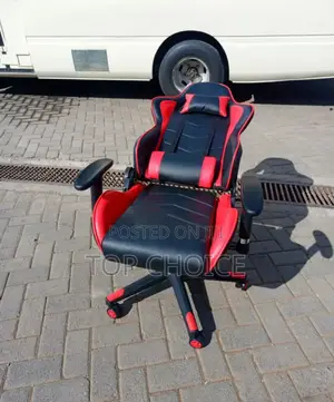 Gaming Chair