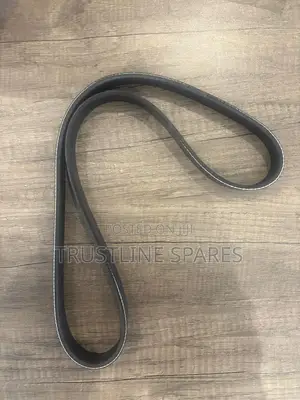 BMW Vbelt N13 Engine Bosch 6pk986