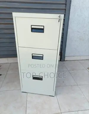 3door Fillings Cabinets
